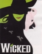 Click here to go to the official Wicked Web Site